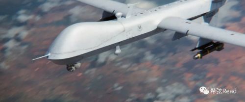 以無人機為故事核心的電影極少這部《天空之眼》還是得看下的