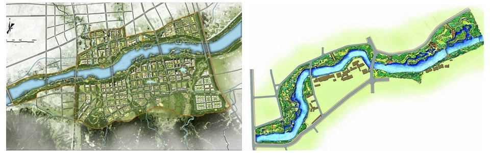 河道規劃圖.jpg