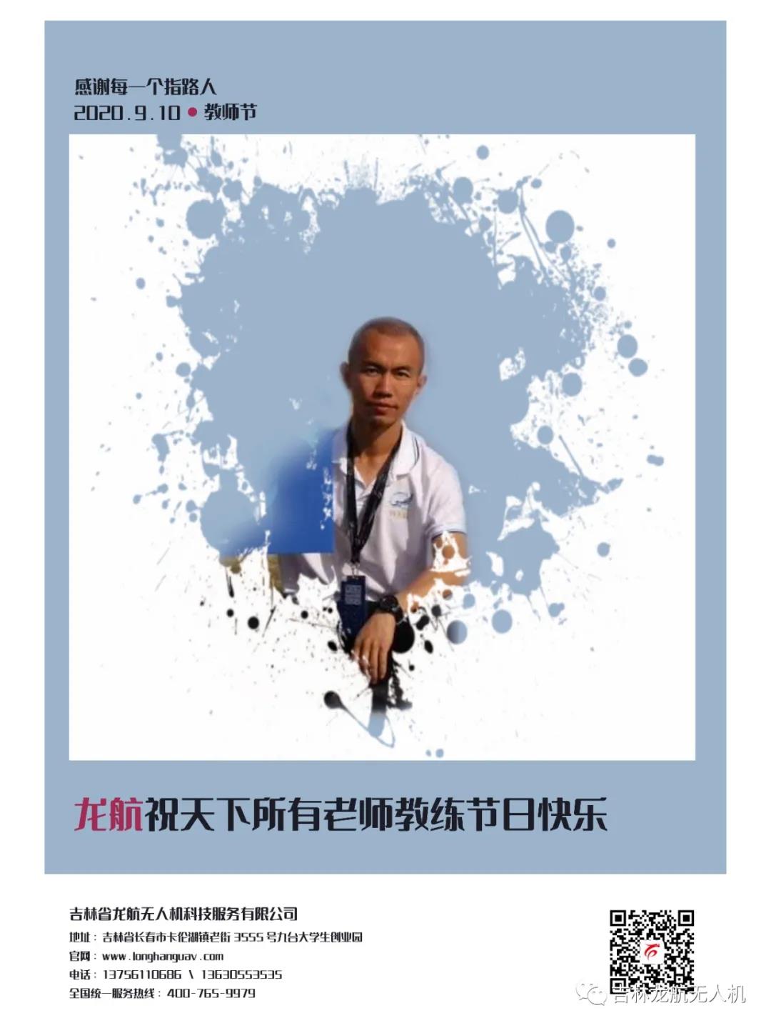 1599783400415859.jpg 1.jpg