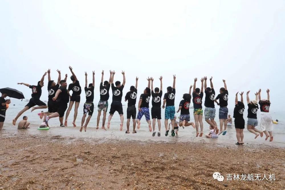 1599783514340682.jpg 7.jpg