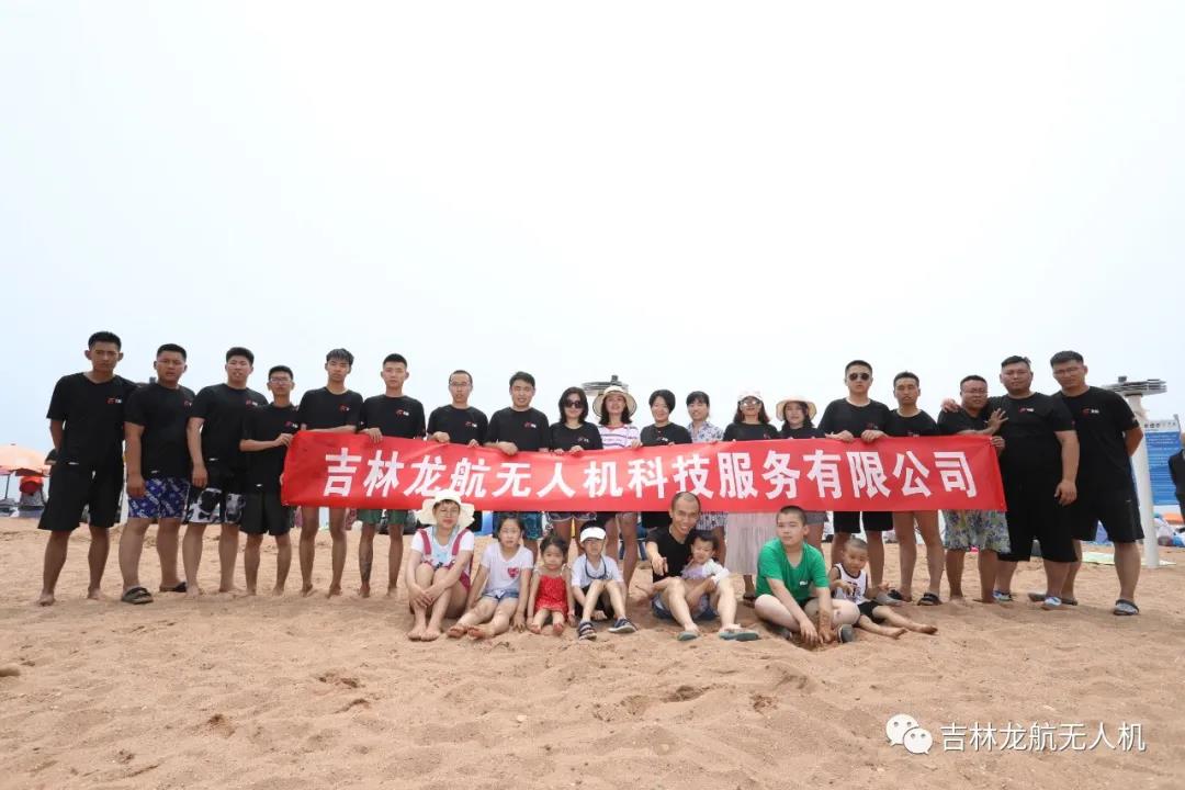 1599783524128333.jpg 8.jpg