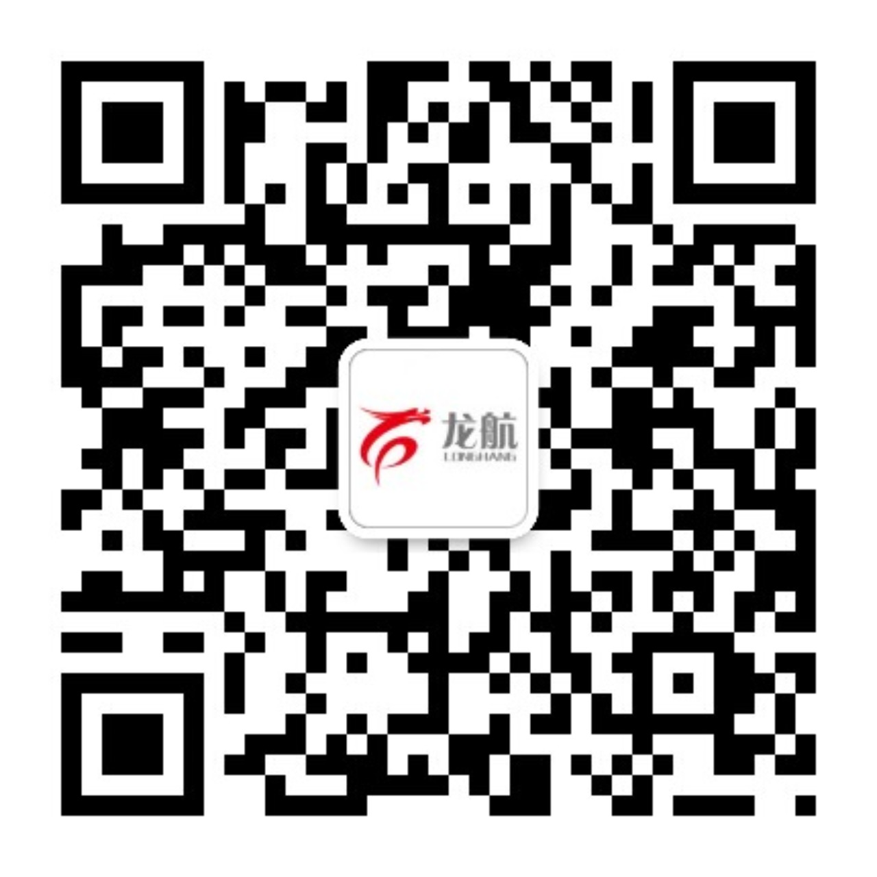 1599783558128583.jpg 微信公眾號二維碼.jpg