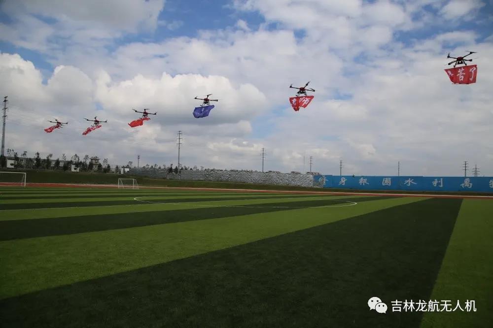 1600214962559843.jpg 2.jpg