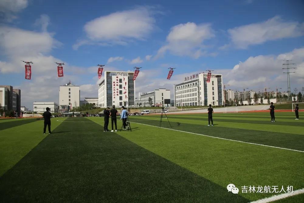 1600214988873760.jpg 4.jpg