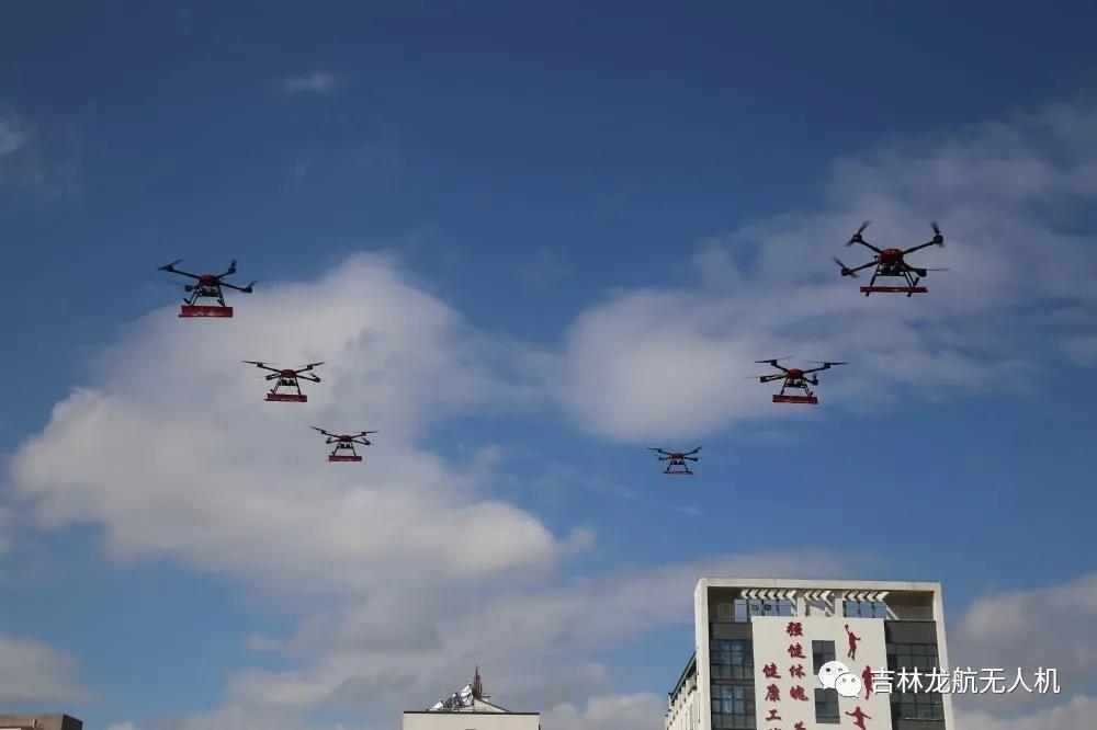 1600215009389781.jpg 6.jpg