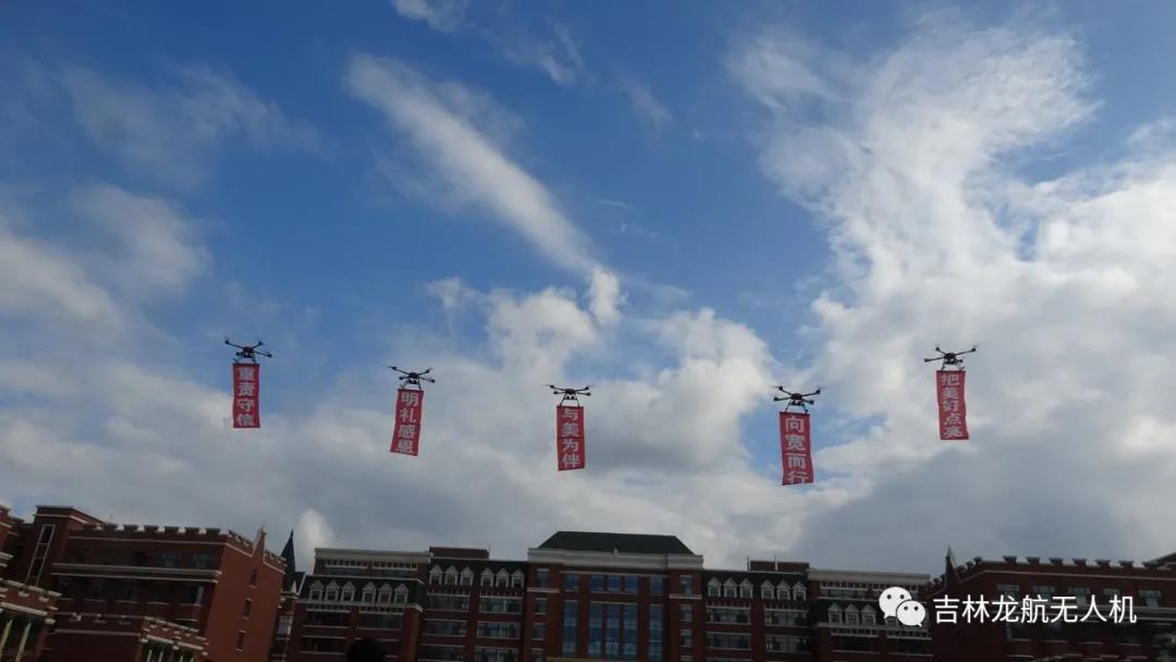 1600658279101890.jpg 1.jpg