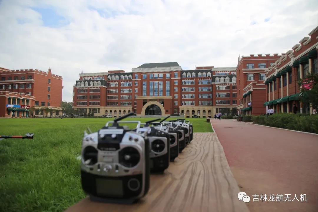 1600658304926259.jpg 2.jpg