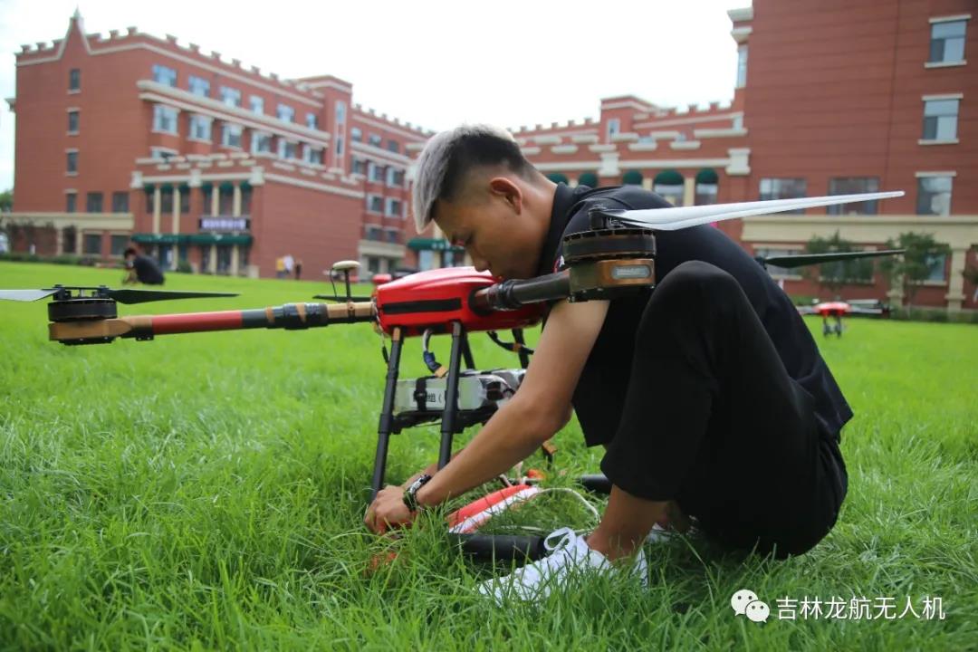 1600658324806845.jpg 3.jpg