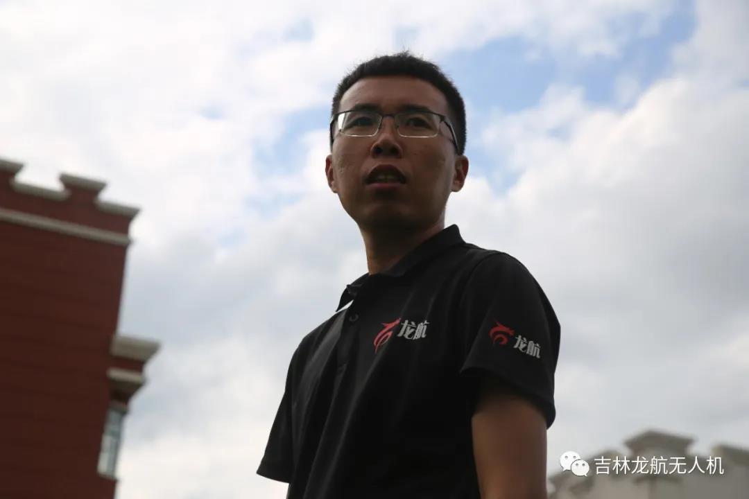 1600658399931207.jpg 4.jpg