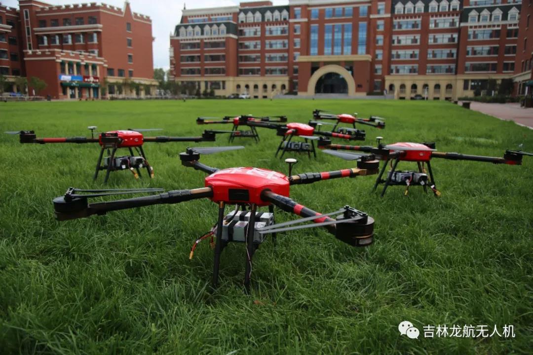 1600658436109954.jpg 6.jpg