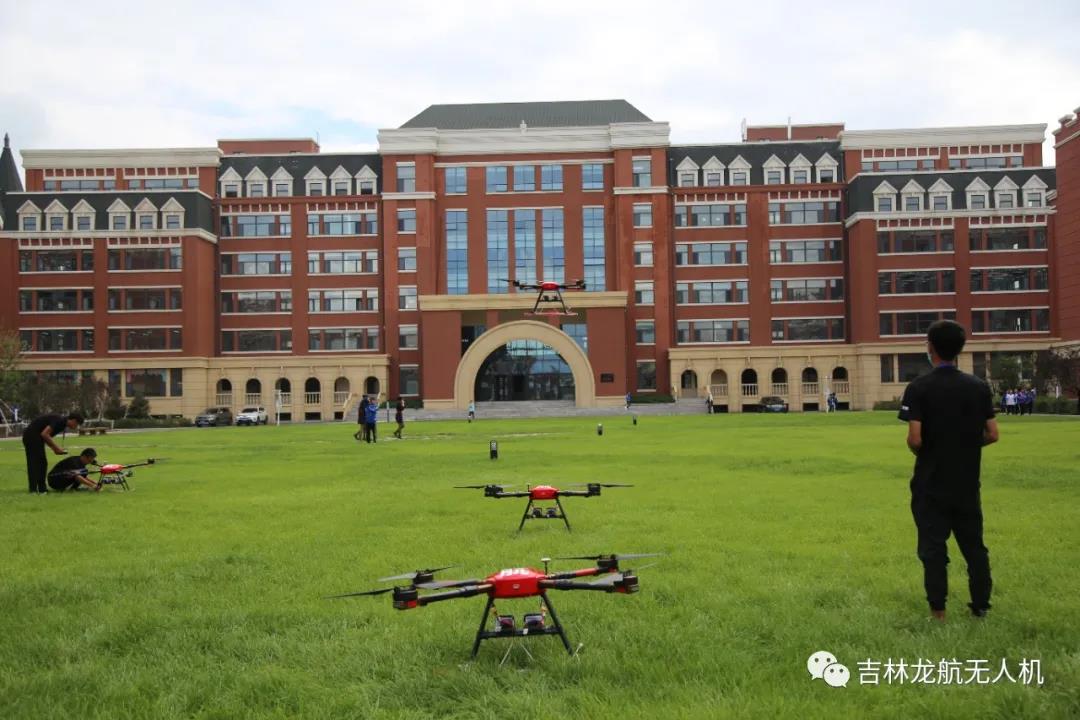 1600658451121349.jpg 7.jpg