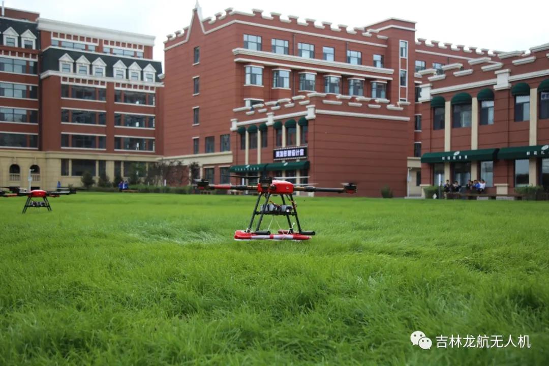 1600658469228283.jpg 8.jpg