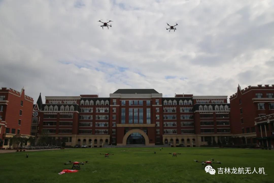 1600658488436385.jpg 9.jpg