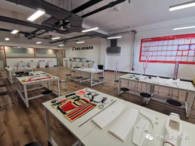 1600658510138889.jpg 10.jpg