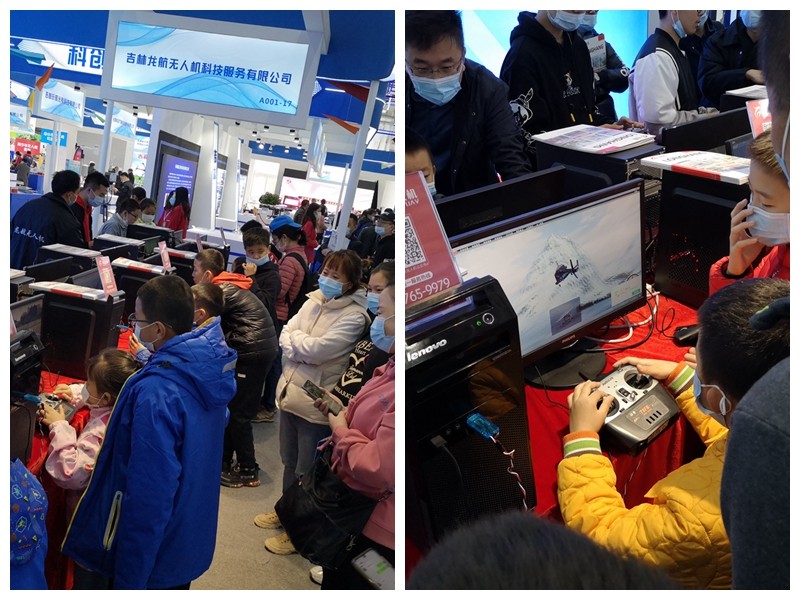 光影魔術手拼圖 (2).jpg