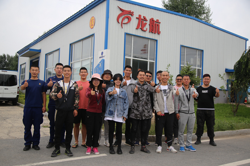 43期結業集體照 (12).JPG