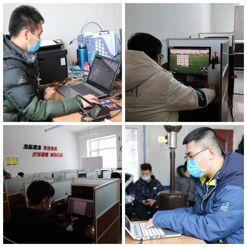 1614748349391718.jpg 光影魔術手拼圖2.jpg