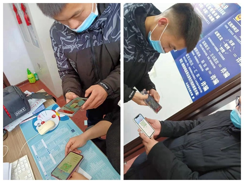 1614748611757875.jpg NeoImage_副本.jpg