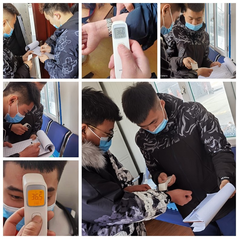 1614748669138196.jpg 光影魔術手拼圖1.jpg