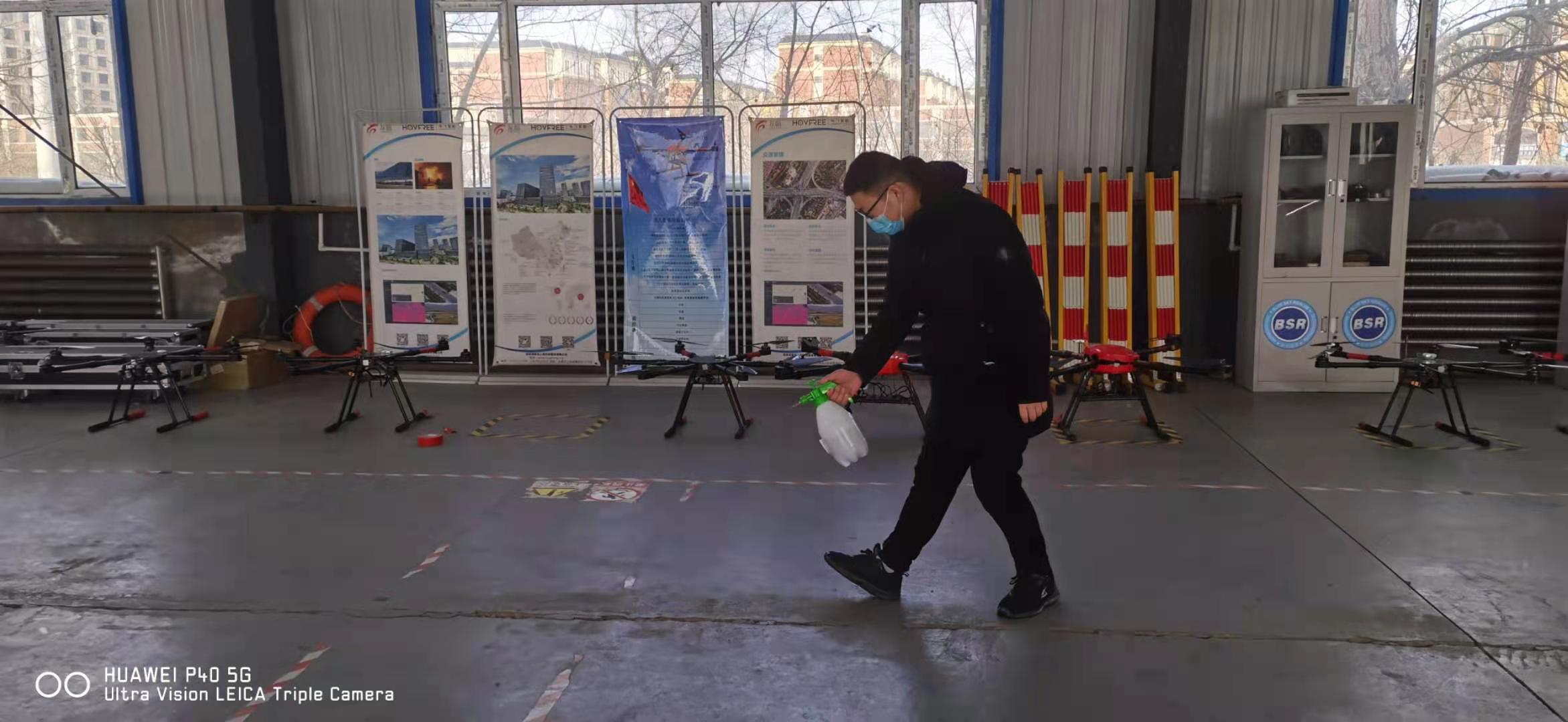 1614748690616731.jpg 026d57cadb27b2c931698a61e688bc7.jpg