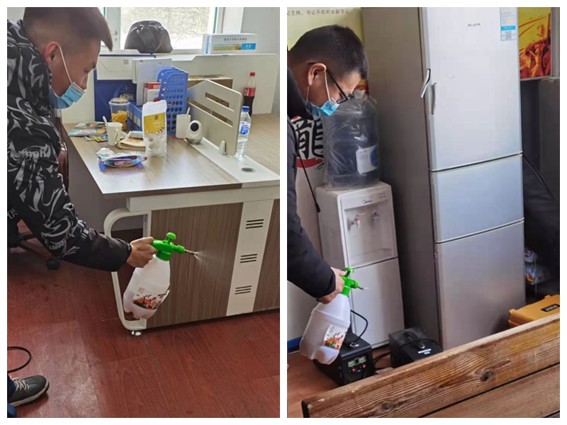 1614748723101684.jpg 光影魔術手拼圖.jpg