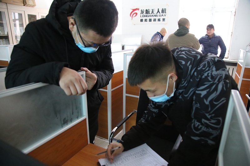 1614748825104317.jpg IMG_5148.JPG