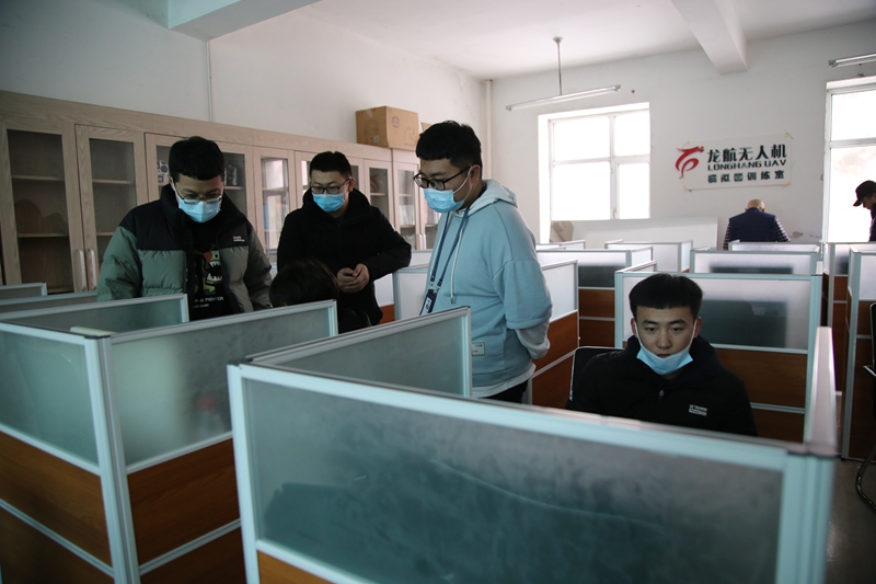 1614748975338617.jpg IMG_5139.JPG