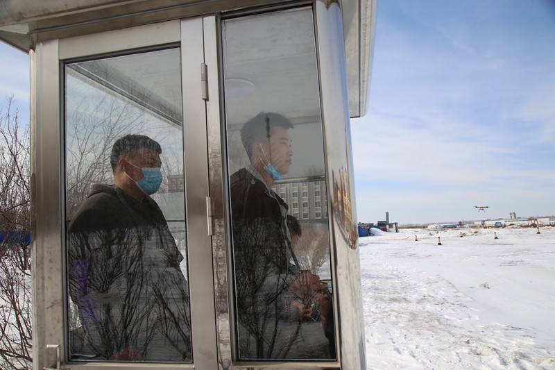 1614749000208273.jpg IMG_5168.JPG