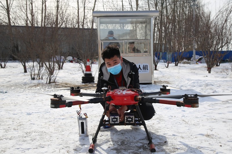 1614749014232414.jpg IMG_5173.JPG