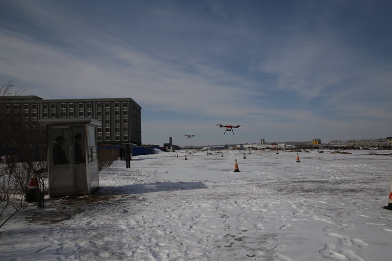 1614749028748580.jpg IMG_5167.JPG