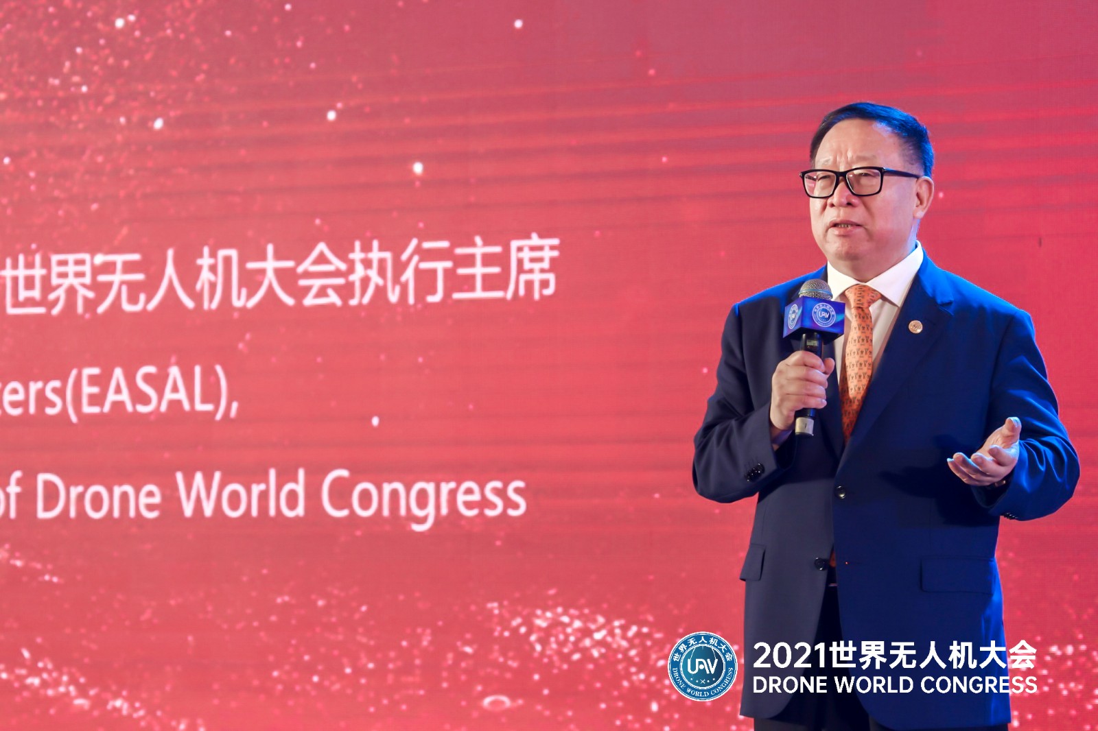 1621928947537897.jpg 914dfb63c37a9a87bf9348cb2b608d8.jpg