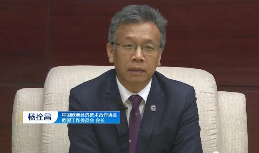 1621929303565781.jpg 微信圖片_20210524143853.jpg