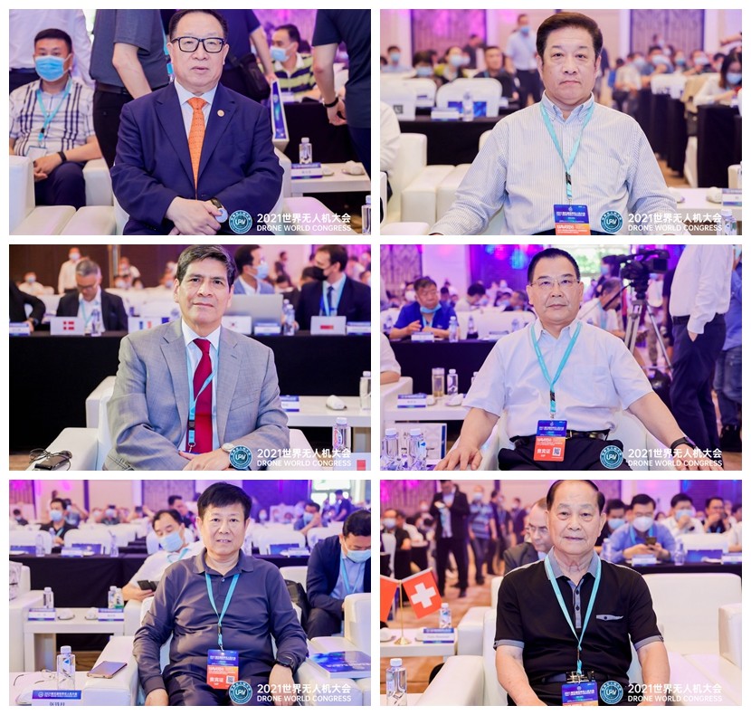 1621929323155129.jpg 光影魔術手拼圖3.jpg