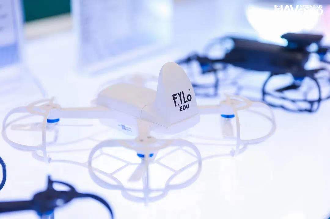 1621929479610276.jpg 微信圖片_20210524172036.jpg