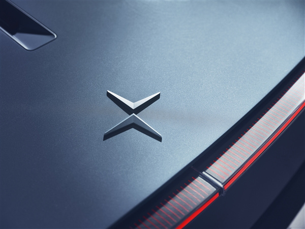 比特斯拉帥十倍 吉利極星O2概念車發布：自帶航拍無人機