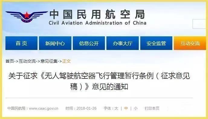 1681180273821473.jpg 16968f5360abffece413da694d16e1b.jpg