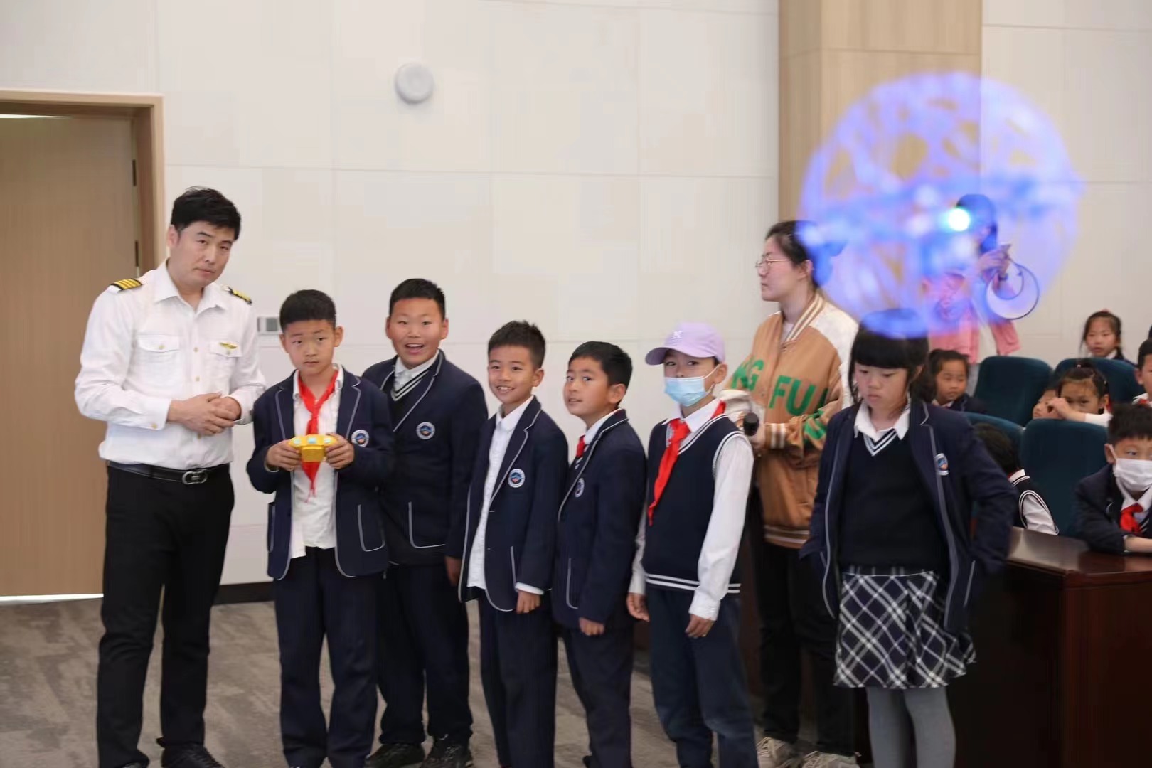 1685505571436066.jpg 1028ee09059fb1892b6f5ac31a20f55.jpg